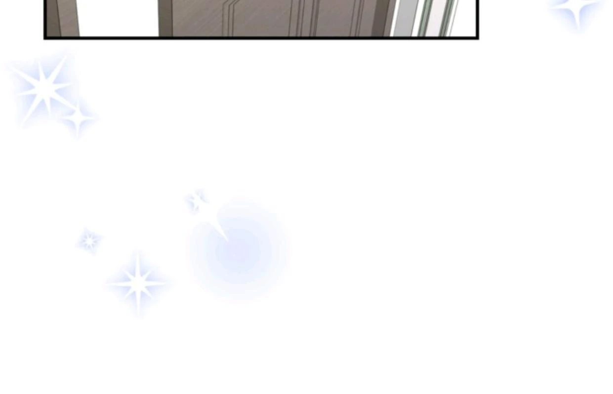 The Sister Who Was My Enemy Now Loves Me Chapter 3 Gambar 103