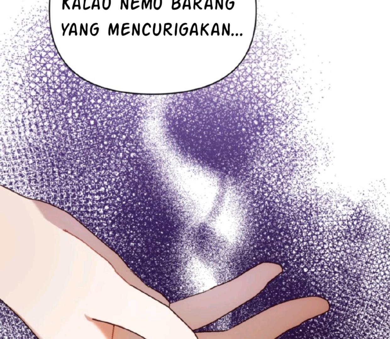 The Sister Who Was My Enemy Now Loves Me Chapter 4 Gambar 104