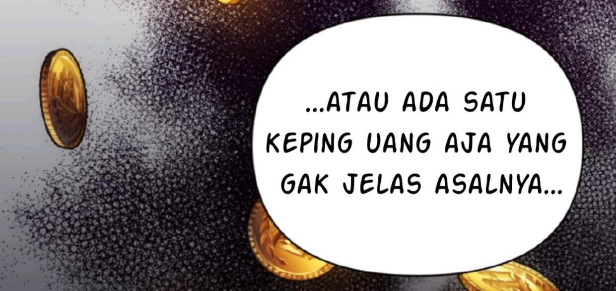 The Sister Who Was My Enemy Now Loves Me Chapter 4 Gambar 106