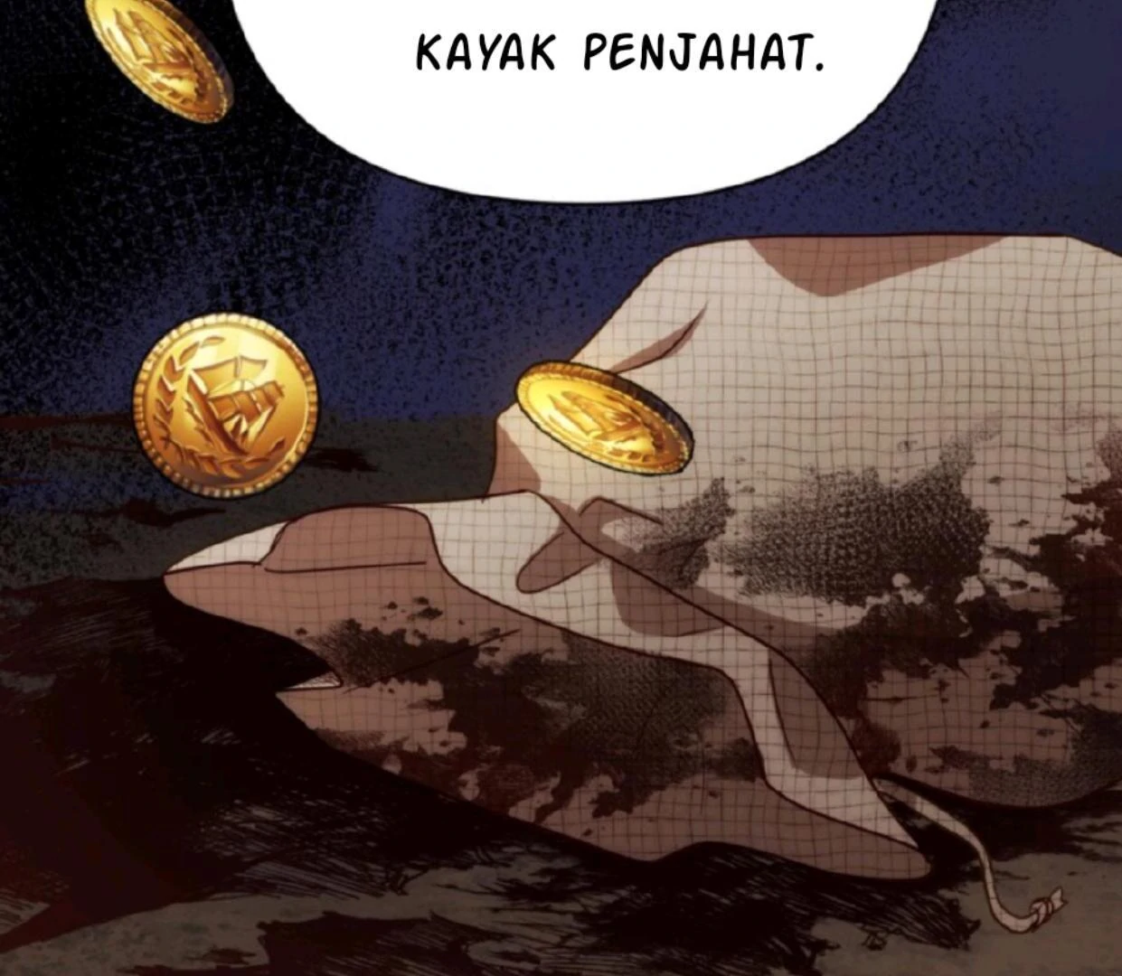 The Sister Who Was My Enemy Now Loves Me Chapter 4 Gambar 108