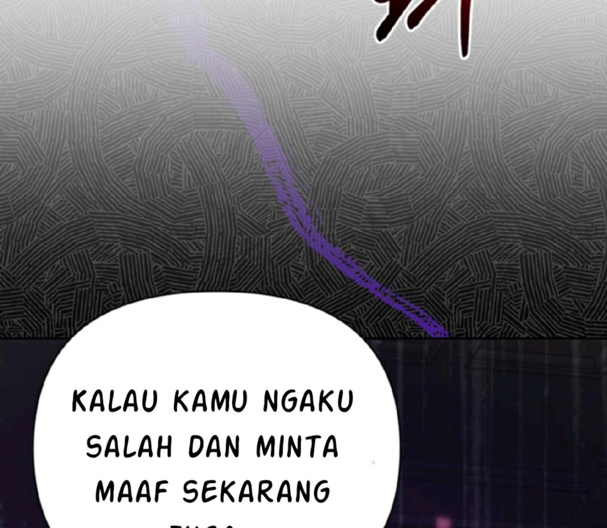 The Sister Who Was My Enemy Now Loves Me Chapter 4 Gambar 111