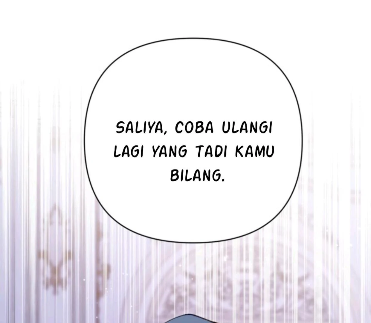 The Sister Who Was My Enemy Now Loves Me Chapter 4 Gambar 11