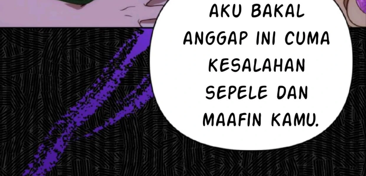 The Sister Who Was My Enemy Now Loves Me Chapter 4 Gambar 114