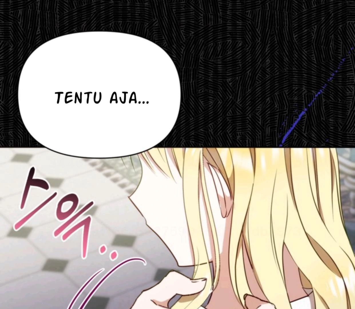 The Sister Who Was My Enemy Now Loves Me Chapter 4 Gambar 116
