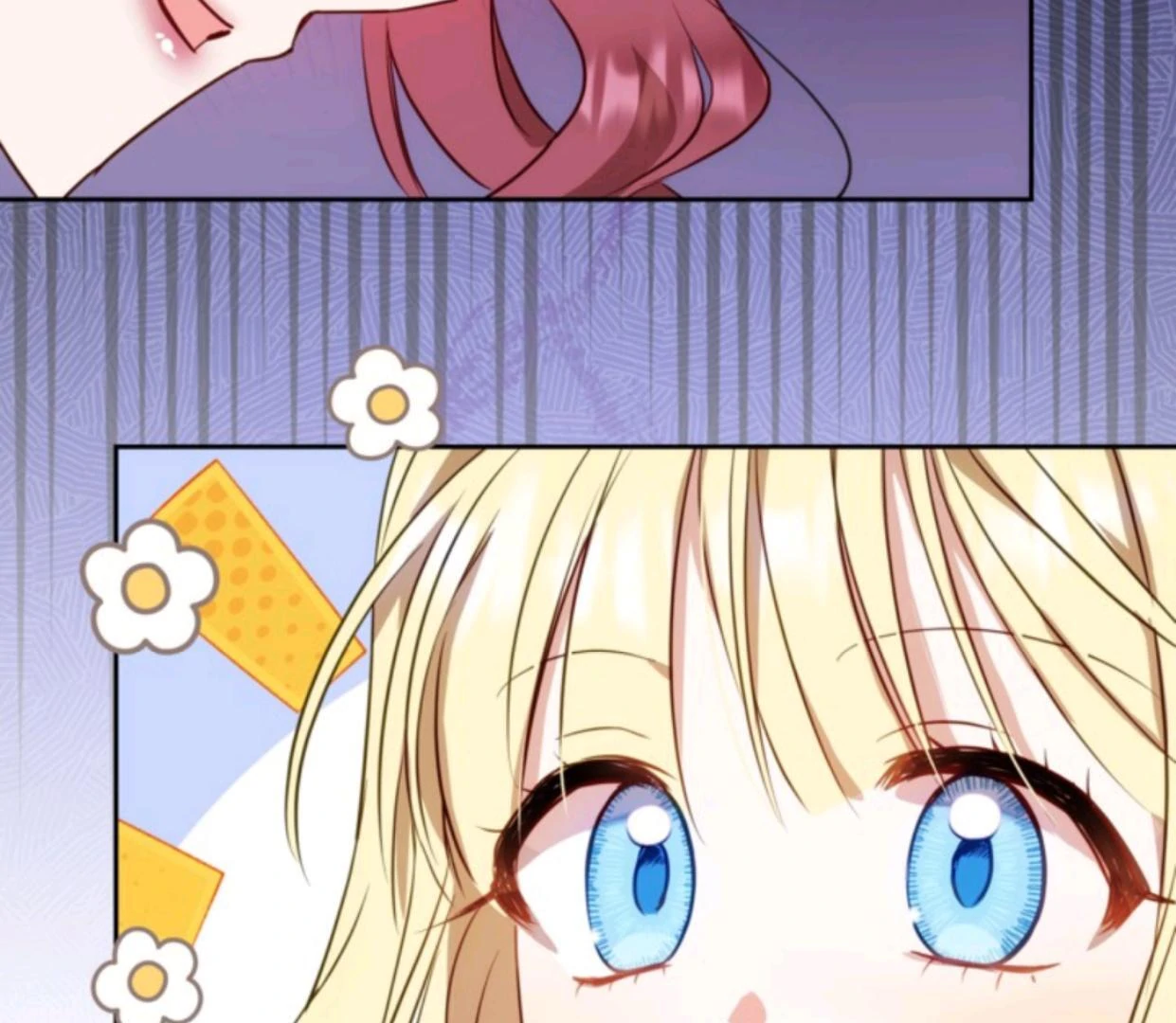 The Sister Who Was My Enemy Now Loves Me Chapter 4 Gambar 120