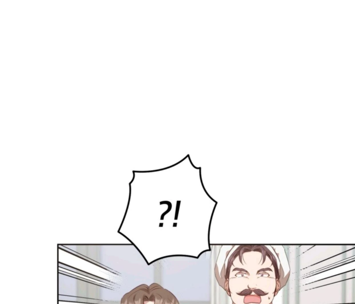 The Sister Who Was My Enemy Now Loves Me Chapter 4 Gambar 122