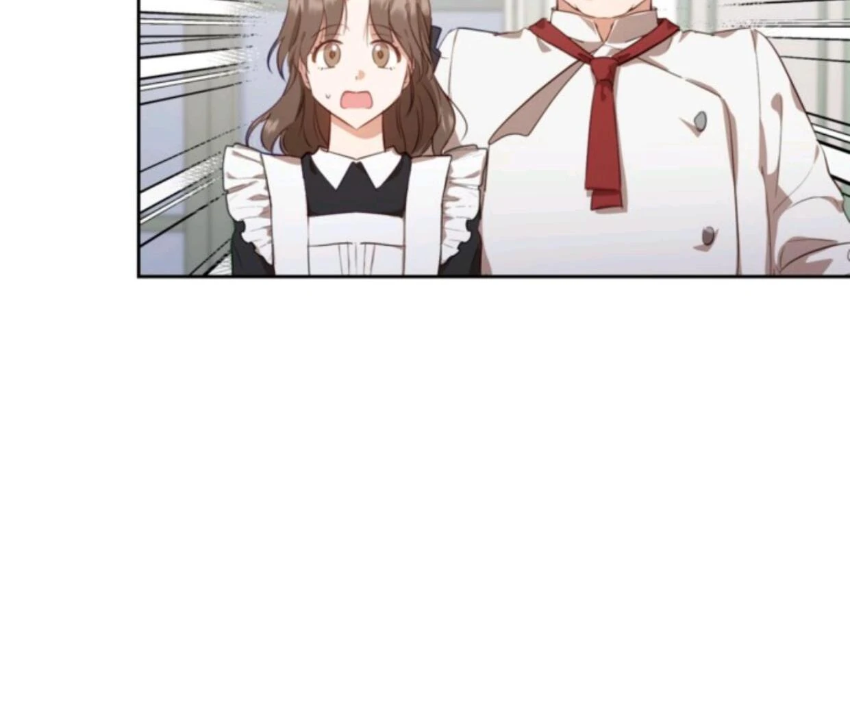 The Sister Who Was My Enemy Now Loves Me Chapter 4 Gambar 123