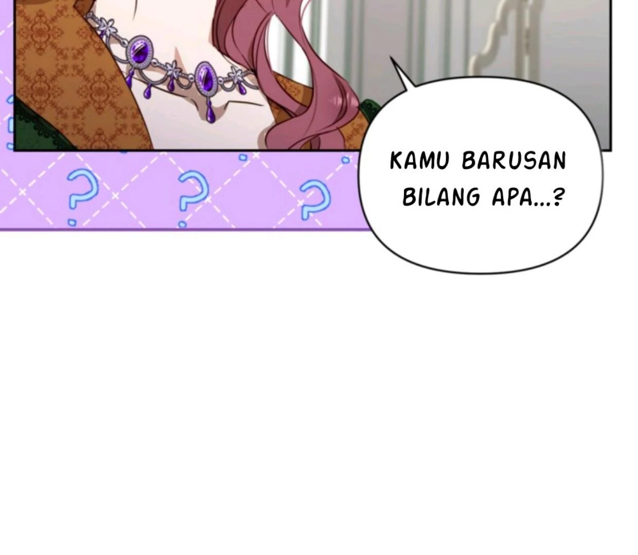 The Sister Who Was My Enemy Now Loves Me Chapter 4 Gambar 125