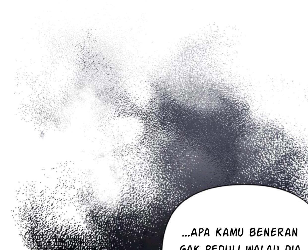 The Sister Who Was My Enemy Now Loves Me Chapter 4 Gambar 129