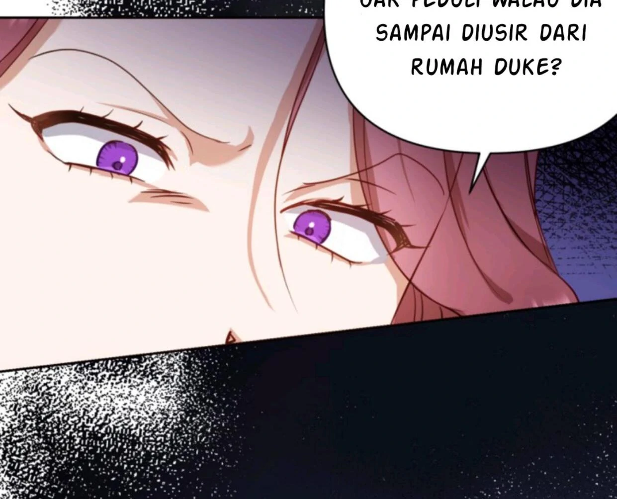 The Sister Who Was My Enemy Now Loves Me Chapter 4 Gambar 130
