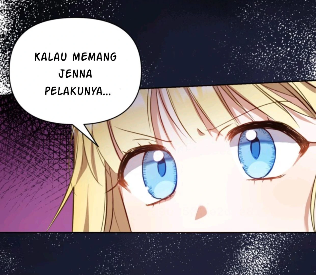 The Sister Who Was My Enemy Now Loves Me Chapter 4 Gambar 131