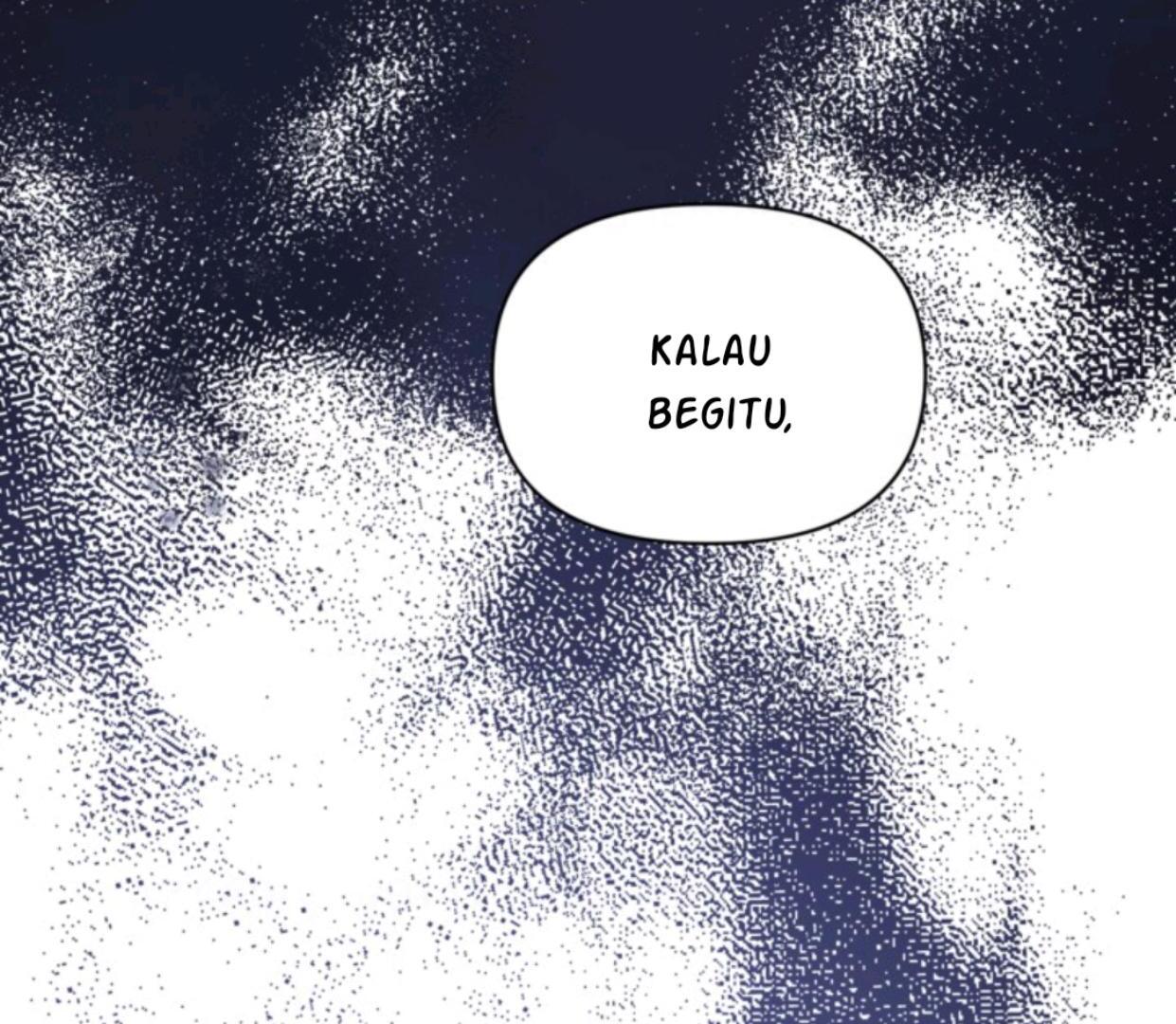 The Sister Who Was My Enemy Now Loves Me Chapter 4 Gambar 132