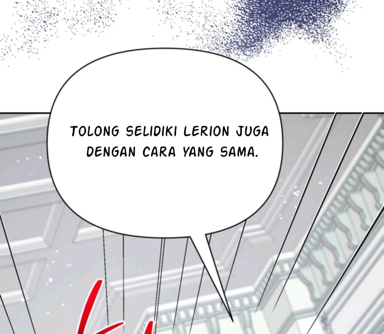 The Sister Who Was My Enemy Now Loves Me Chapter 4 Gambar 133