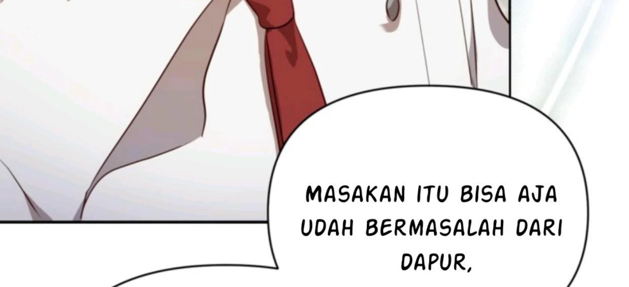 The Sister Who Was My Enemy Now Loves Me Chapter 4 Gambar 138