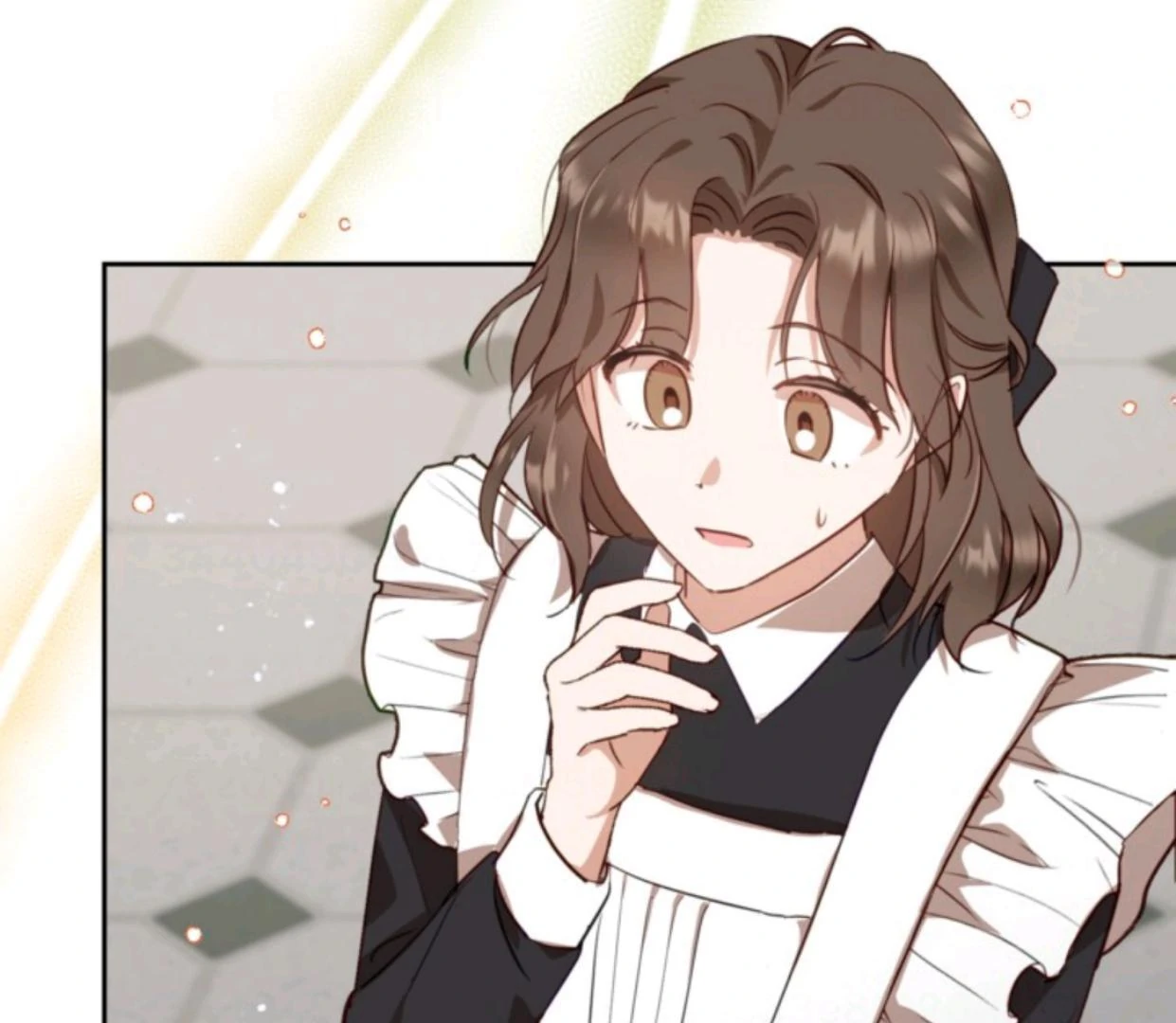 The Sister Who Was My Enemy Now Loves Me Chapter 4 Gambar 140
