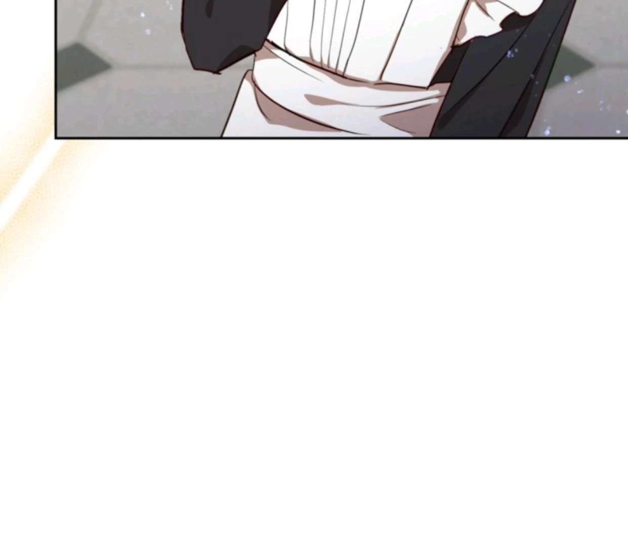 The Sister Who Was My Enemy Now Loves Me Chapter 4 Gambar 141