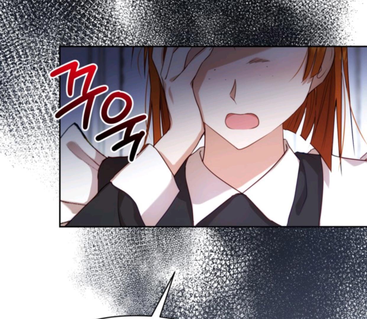 The Sister Who Was My Enemy Now Loves Me Chapter 4 Gambar 14
