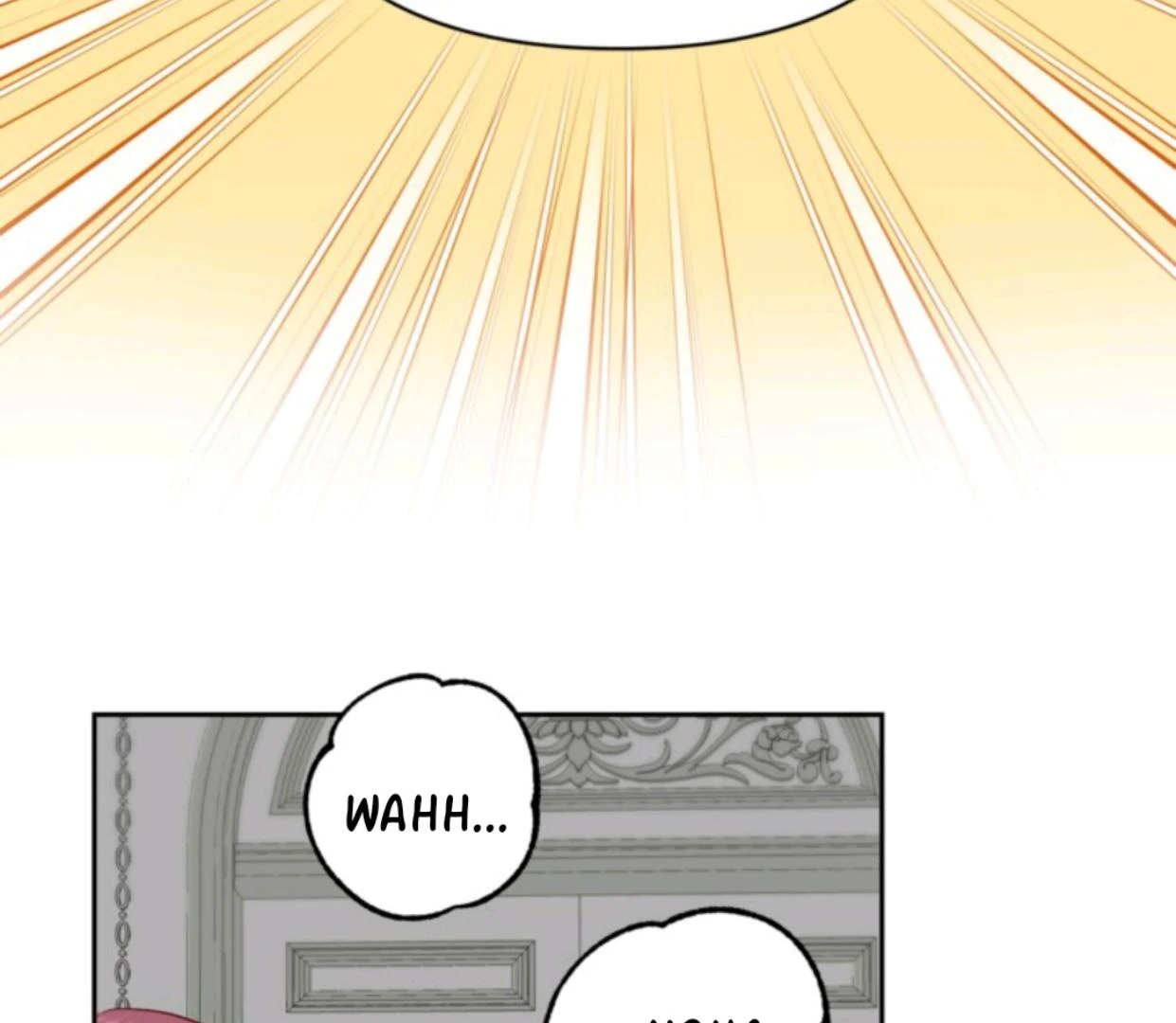 The Sister Who Was My Enemy Now Loves Me Chapter 4 Gambar 143