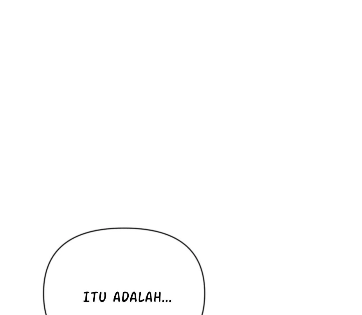 The Sister Who Was My Enemy Now Loves Me Chapter 4 Gambar 151