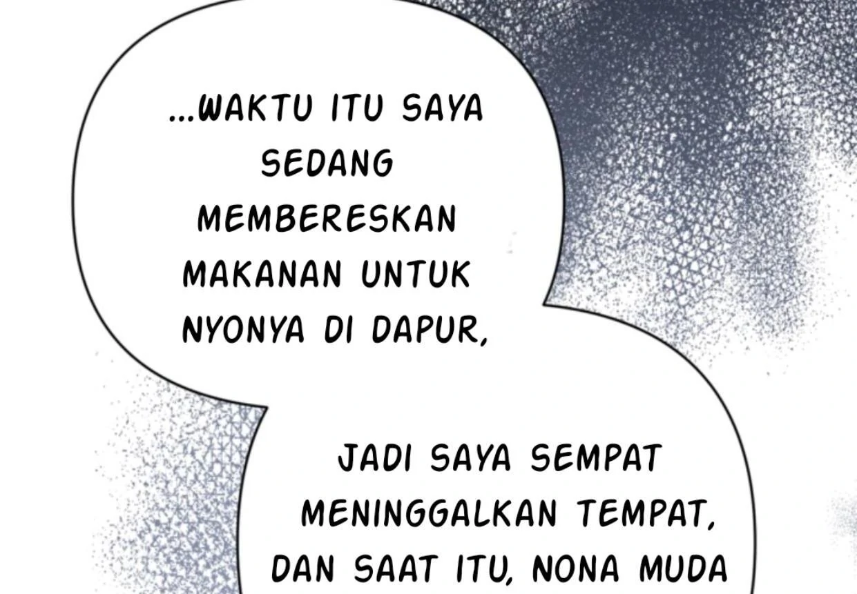 The Sister Who Was My Enemy Now Loves Me Chapter 4 Gambar 15