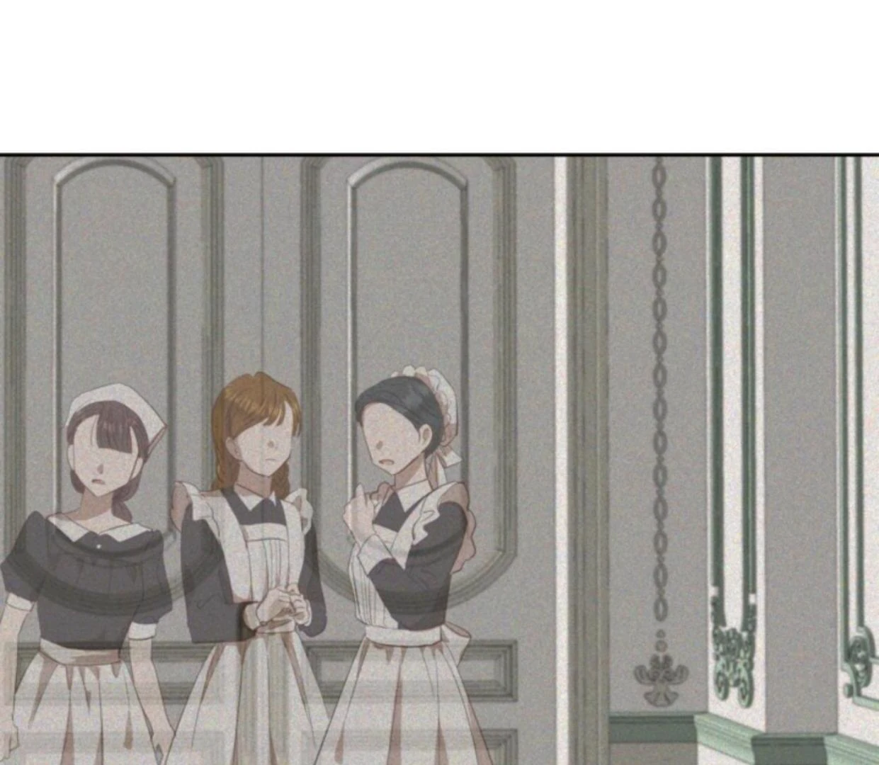 The Sister Who Was My Enemy Now Loves Me Chapter 4 Gambar 153