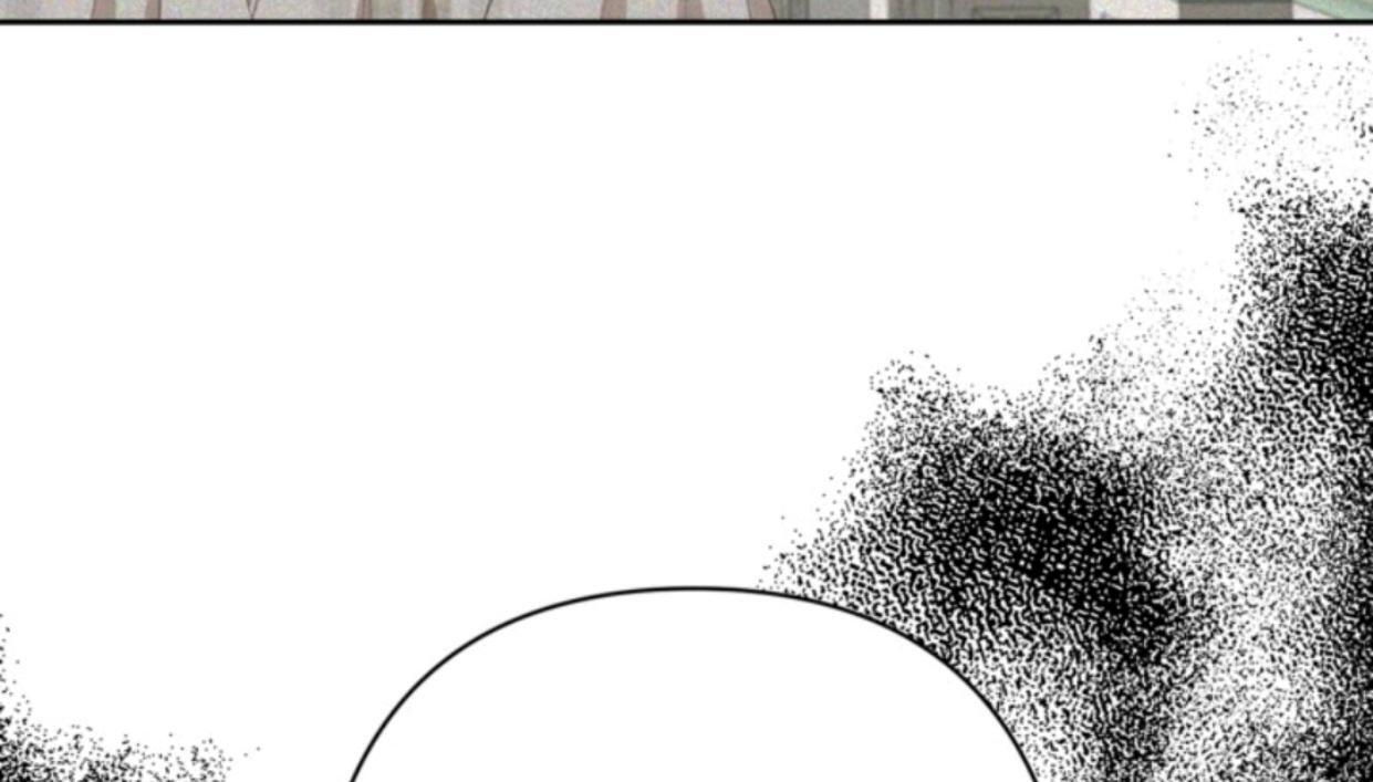 The Sister Who Was My Enemy Now Loves Me Chapter 4 Gambar 154