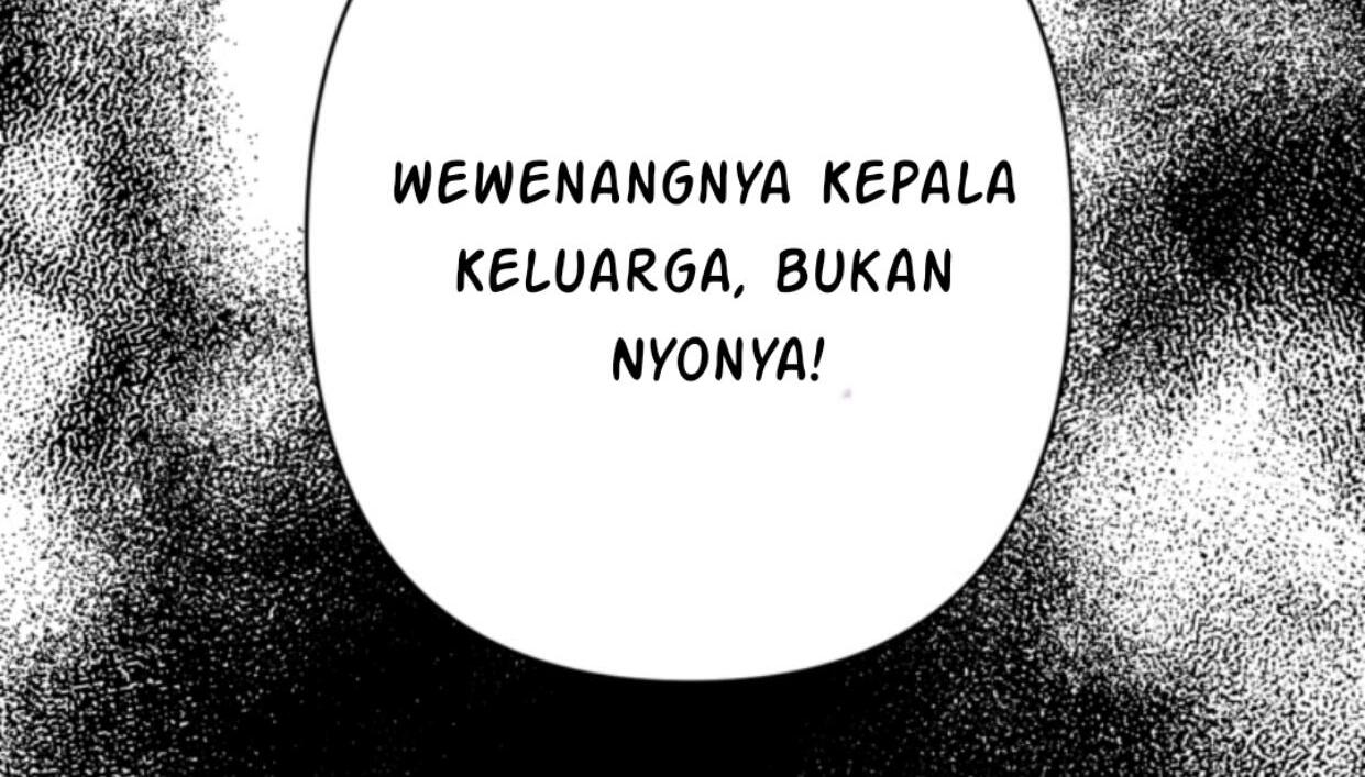 The Sister Who Was My Enemy Now Loves Me Chapter 4 Gambar 155