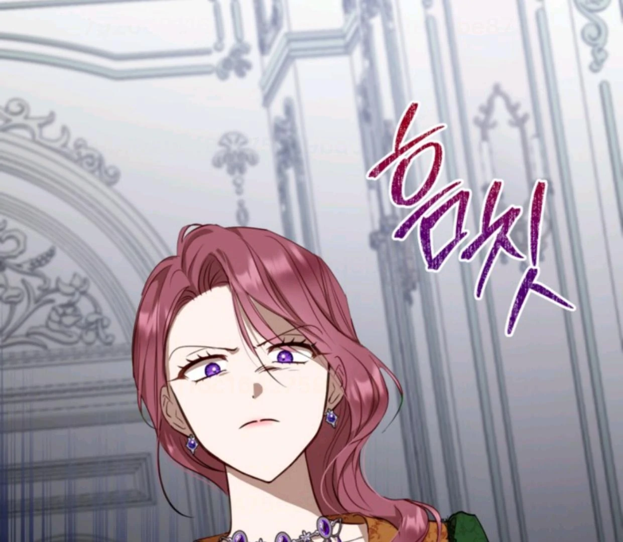 The Sister Who Was My Enemy Now Loves Me Chapter 4 Gambar 156
