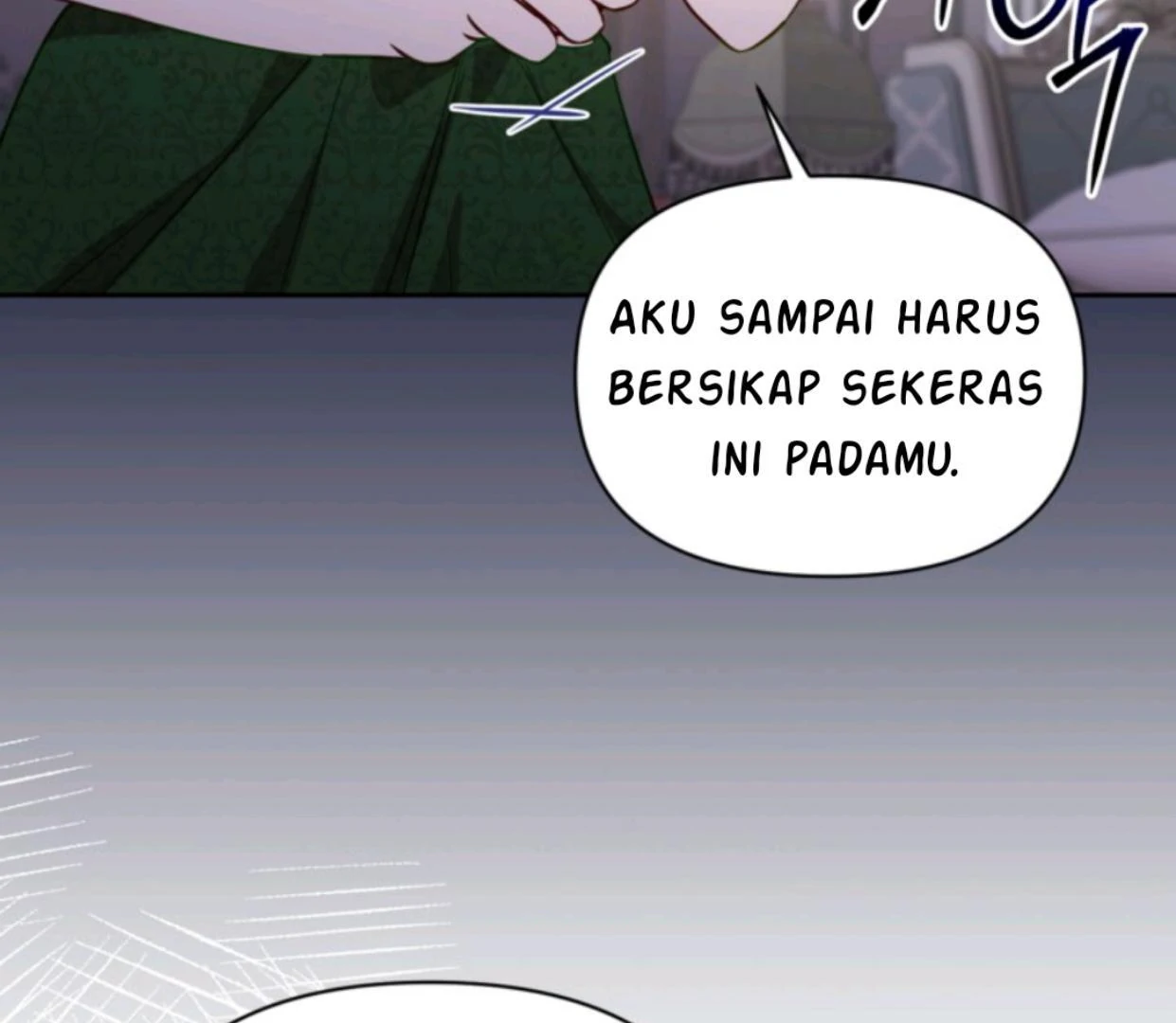 The Sister Who Was My Enemy Now Loves Me Chapter 4 Gambar 160
