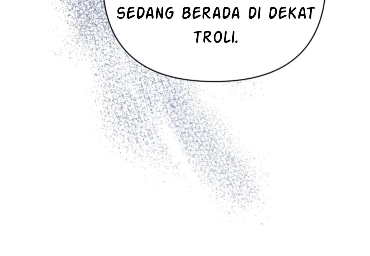 The Sister Who Was My Enemy Now Loves Me Chapter 4 Gambar 16