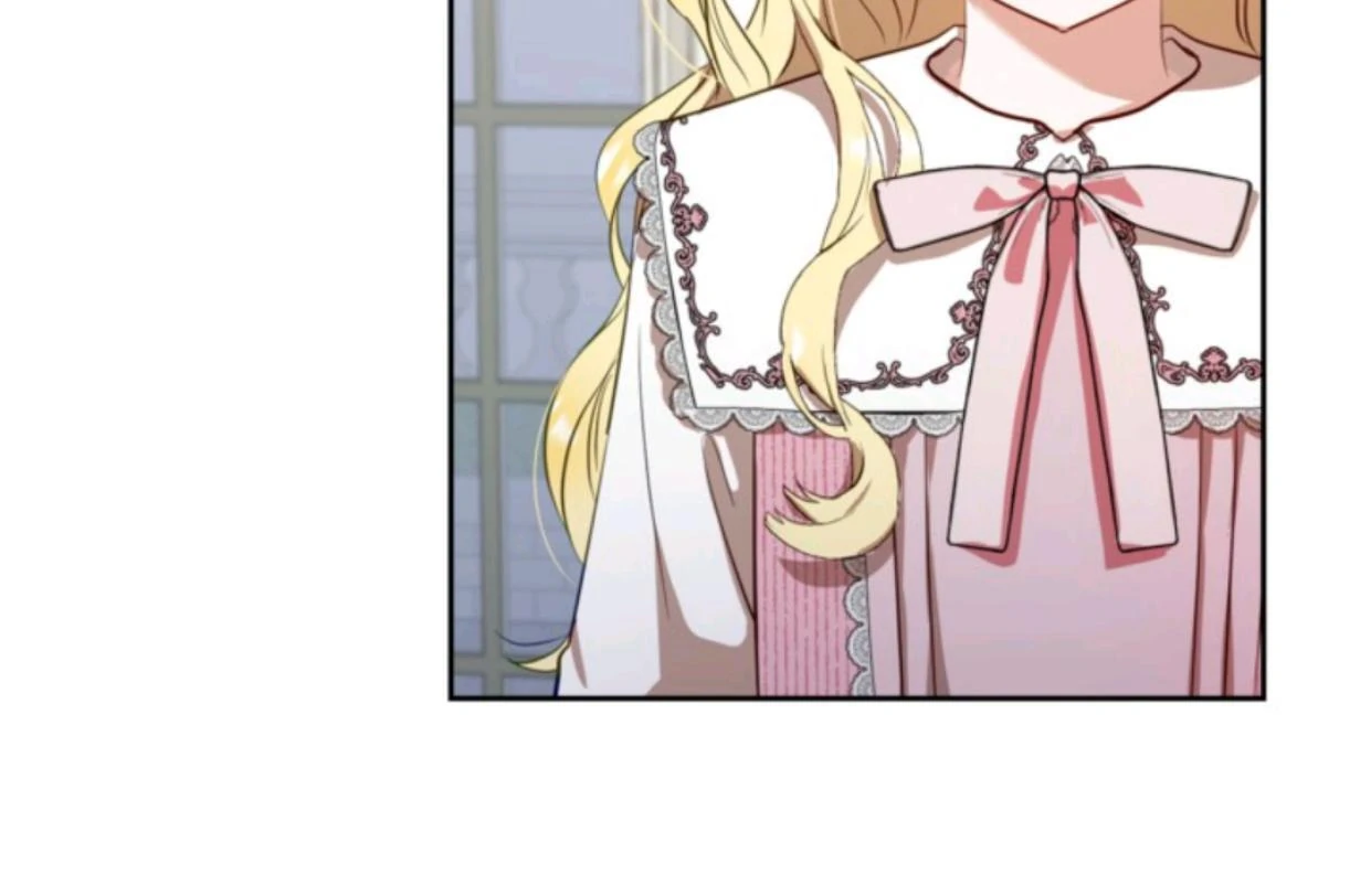 The Sister Who Was My Enemy Now Loves Me Chapter 4 Gambar 162