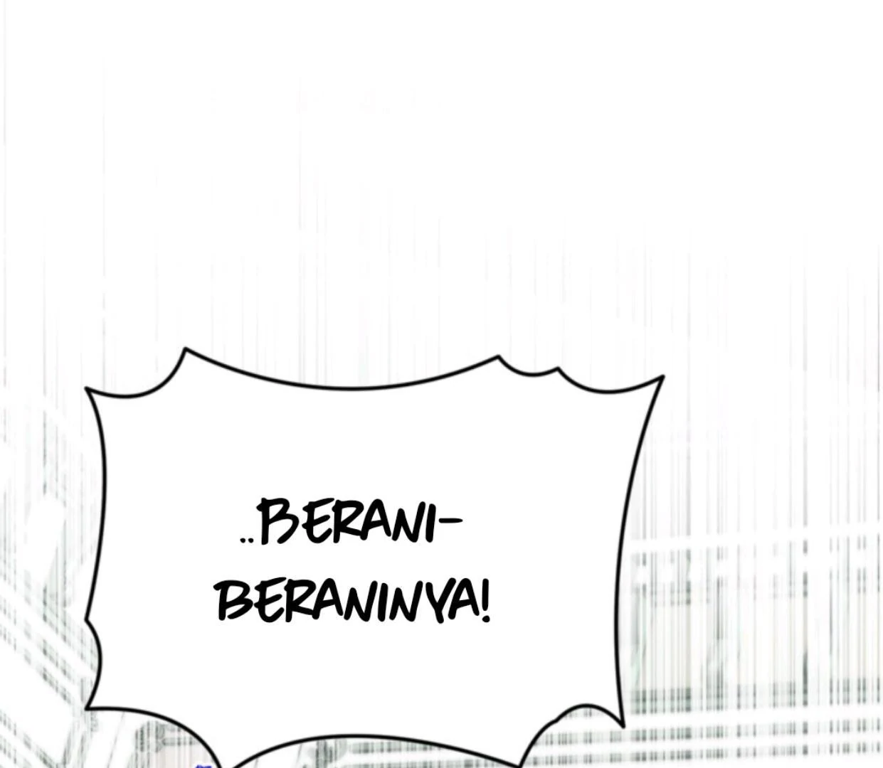 The Sister Who Was My Enemy Now Loves Me Chapter 4 Gambar 164