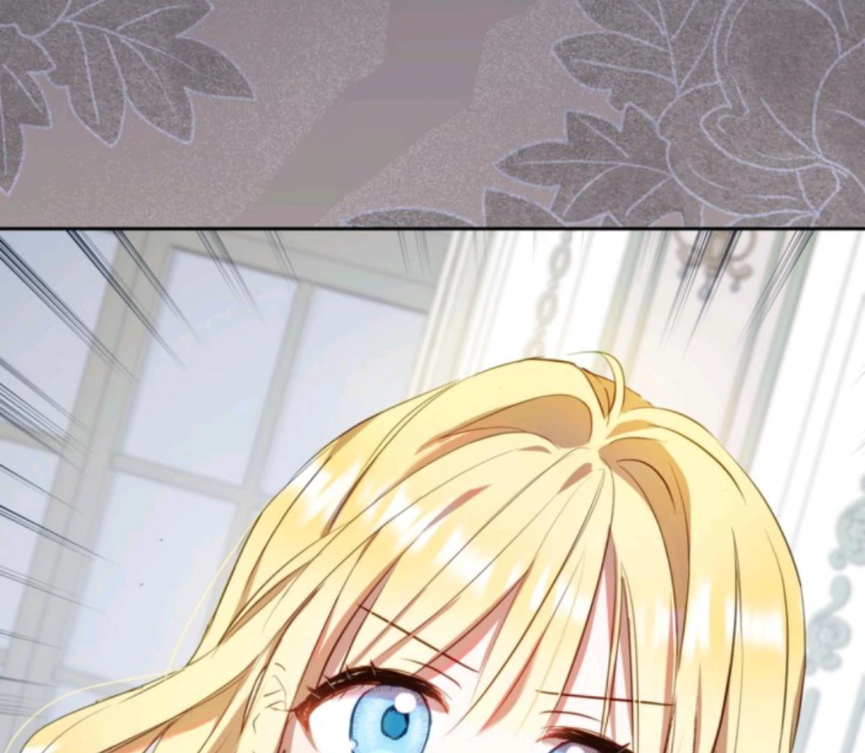 The Sister Who Was My Enemy Now Loves Me Chapter 4 Gambar 168