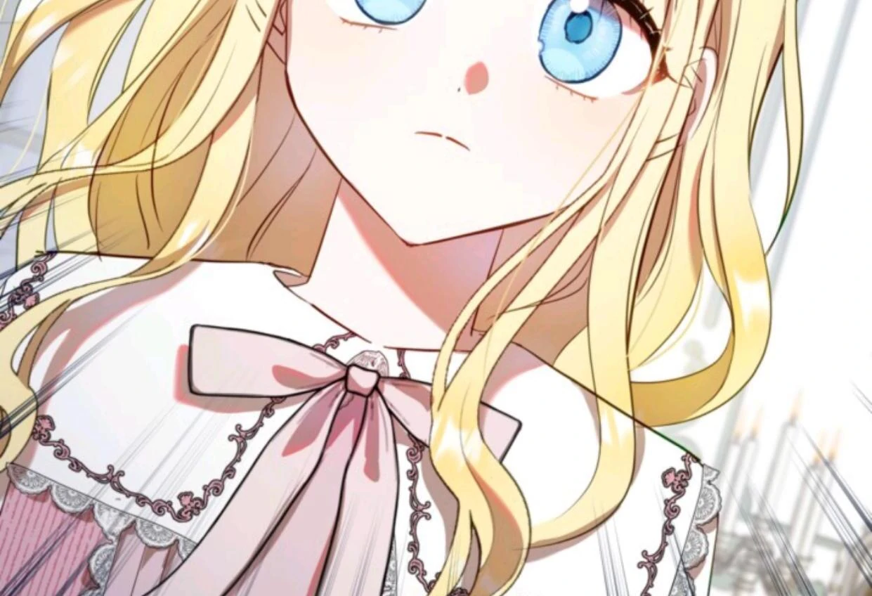 The Sister Who Was My Enemy Now Loves Me Chapter 4 Gambar 169