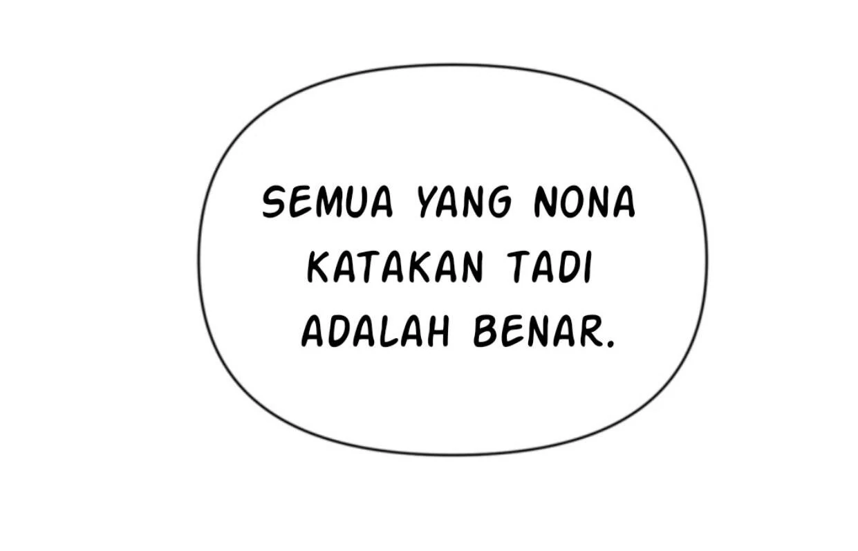 The Sister Who Was My Enemy Now Loves Me Chapter 4 Gambar 178