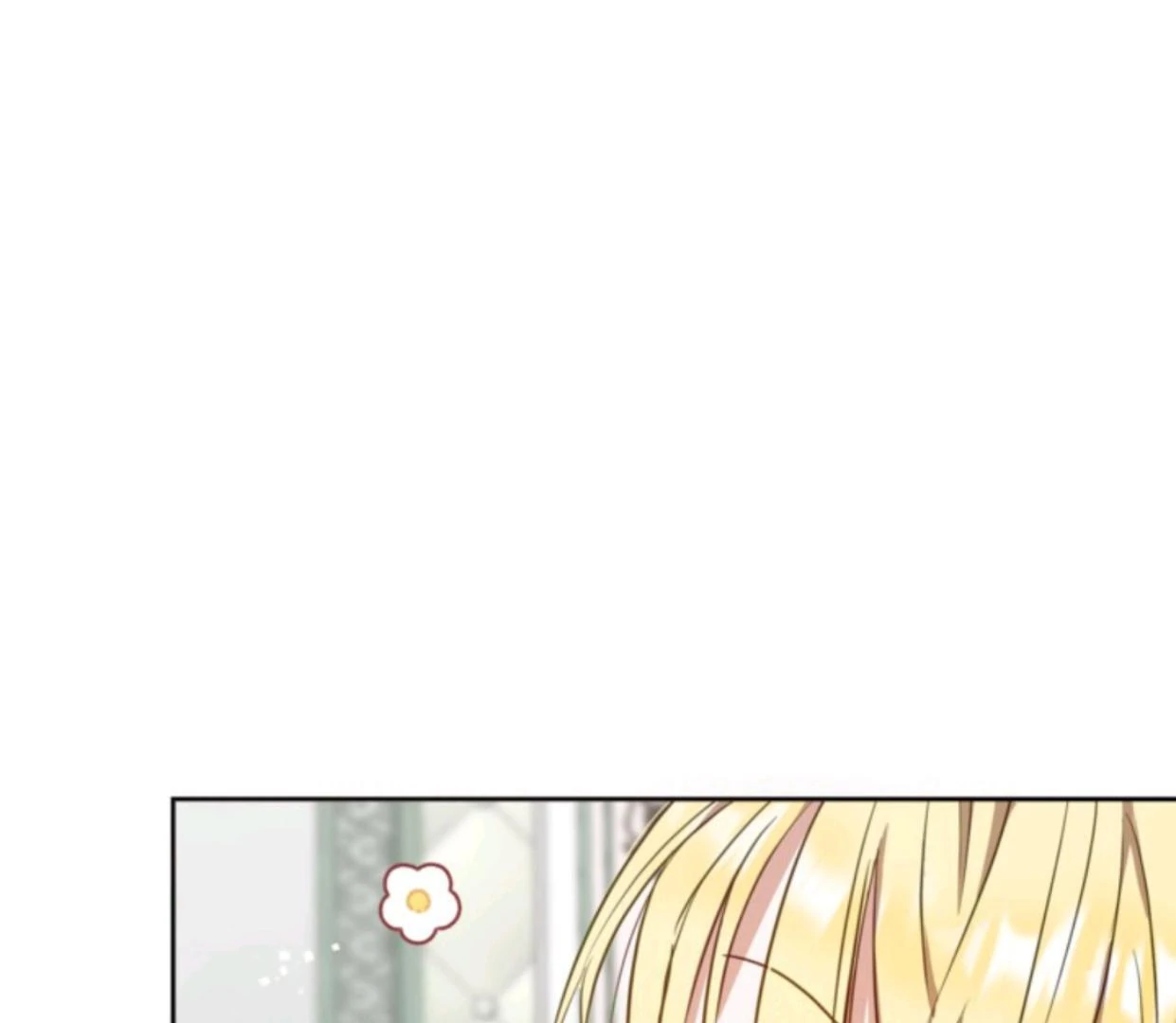 The Sister Who Was My Enemy Now Loves Me Chapter 4 Gambar 179