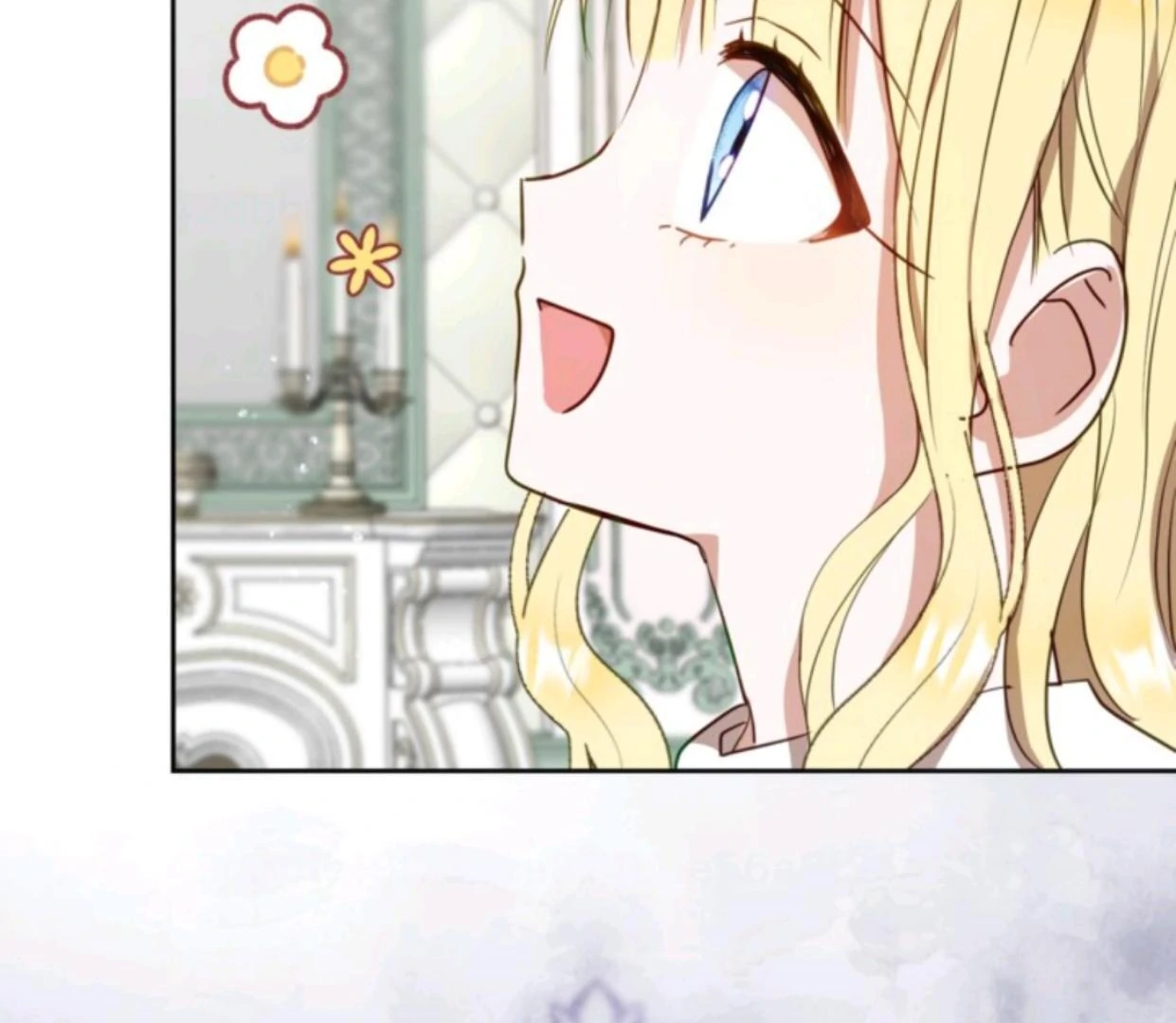 The Sister Who Was My Enemy Now Loves Me Chapter 4 Gambar 180
