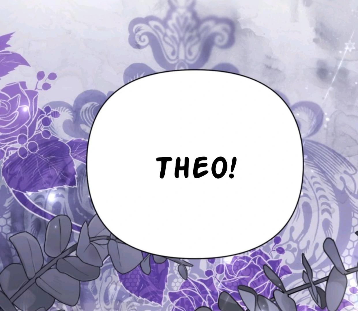 The Sister Who Was My Enemy Now Loves Me Chapter 4 Gambar 181