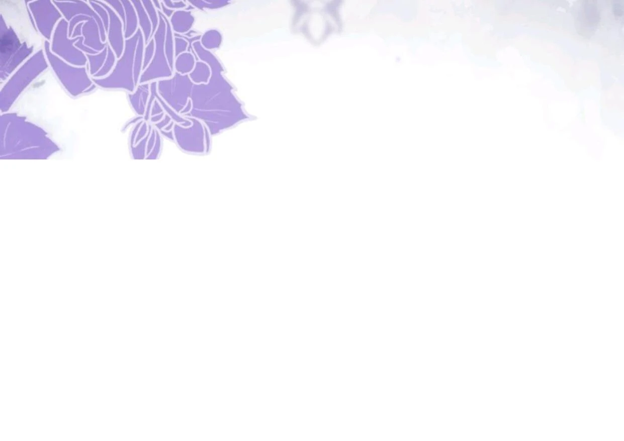 The Sister Who Was My Enemy Now Loves Me Chapter 4 Gambar 186