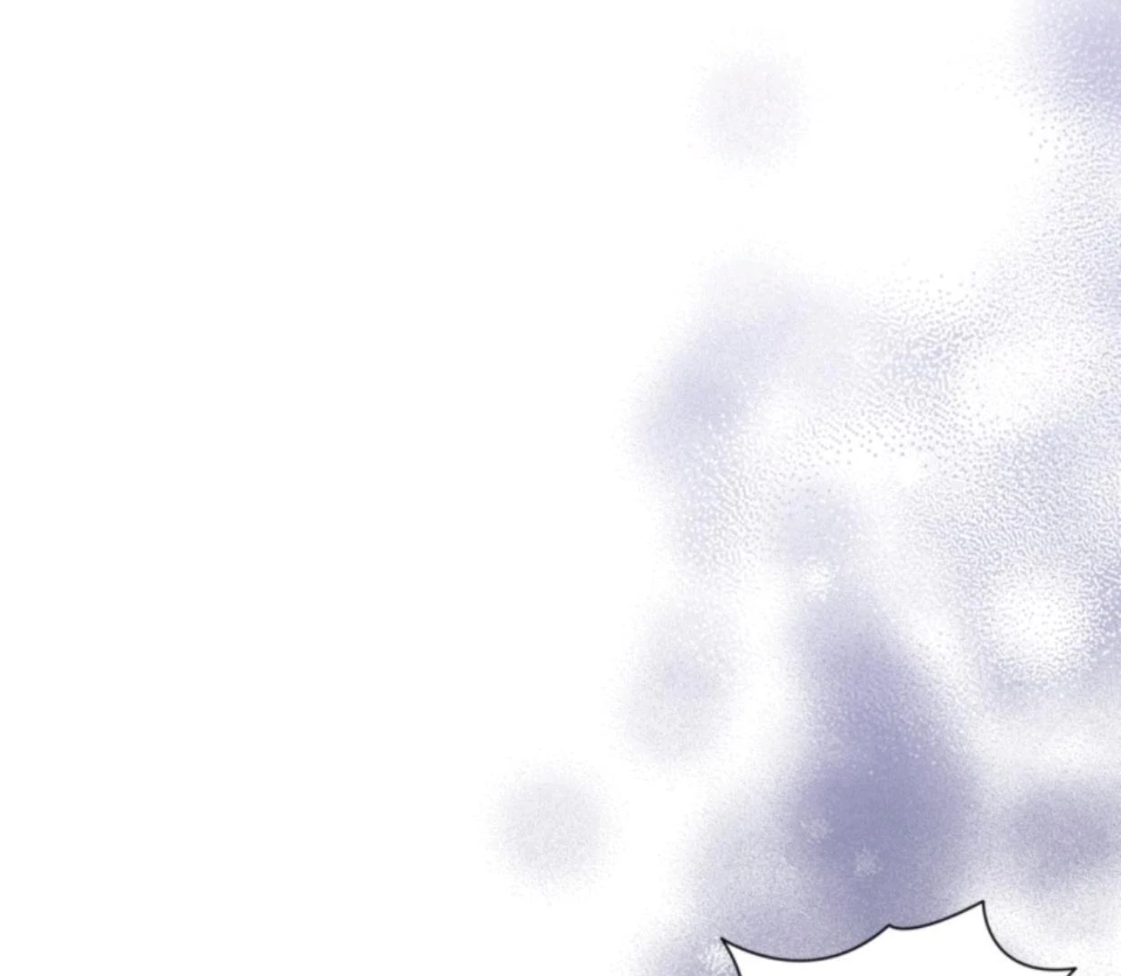 The Sister Who Was My Enemy Now Loves Me Chapter 4 Gambar 19