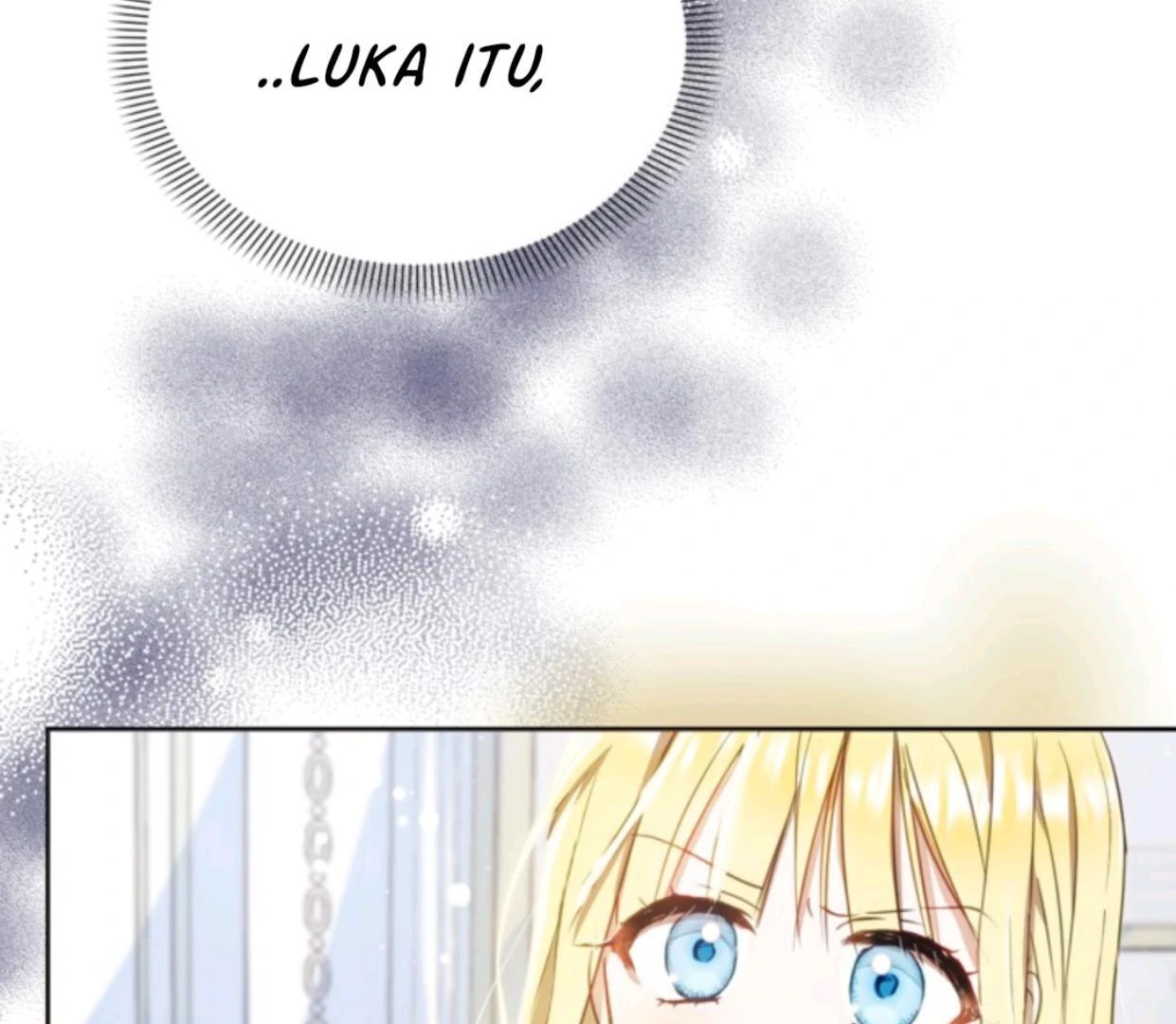 The Sister Who Was My Enemy Now Loves Me Chapter 4 Gambar 21