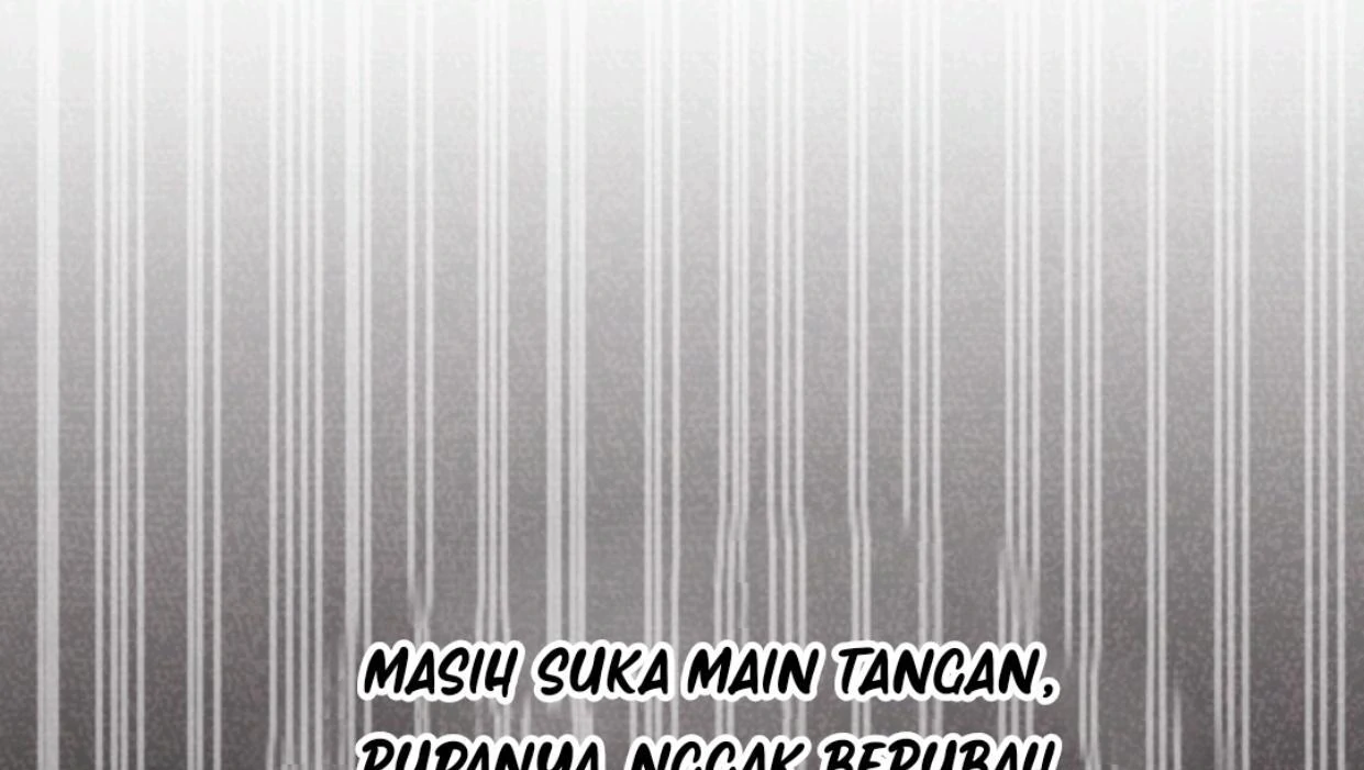 The Sister Who Was My Enemy Now Loves Me Chapter 4 Gambar 23