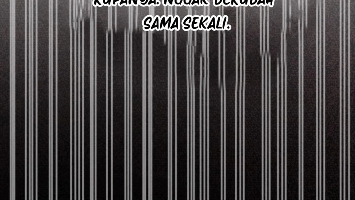 The Sister Who Was My Enemy Now Loves Me Chapter 4 Gambar 24
