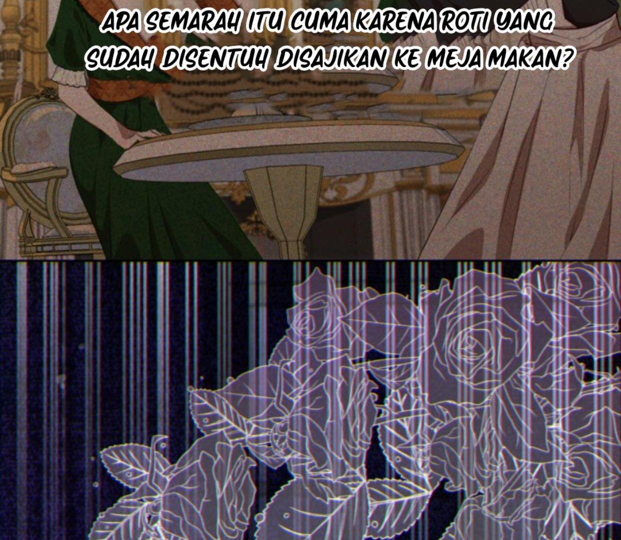 The Sister Who Was My Enemy Now Loves Me Chapter 4 Gambar 26