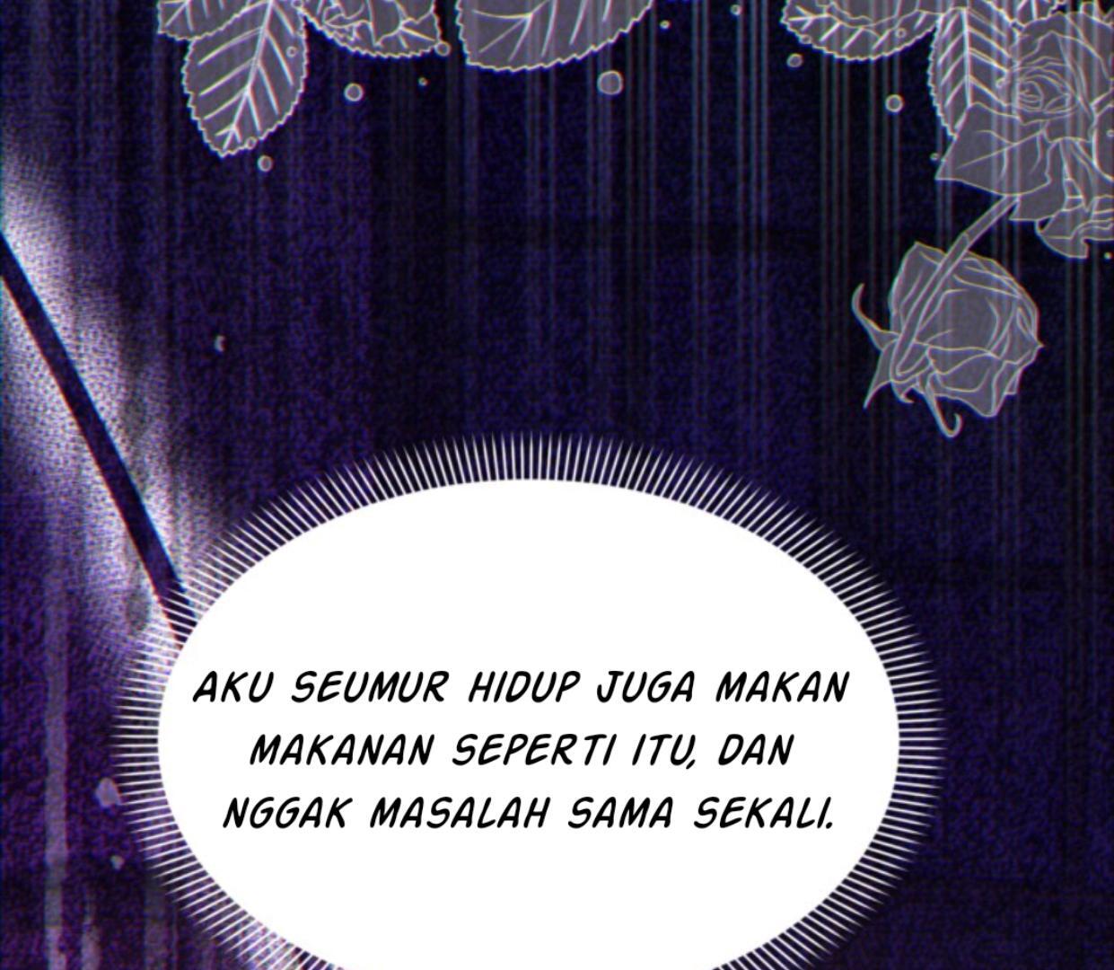 The Sister Who Was My Enemy Now Loves Me Chapter 4 Gambar 27