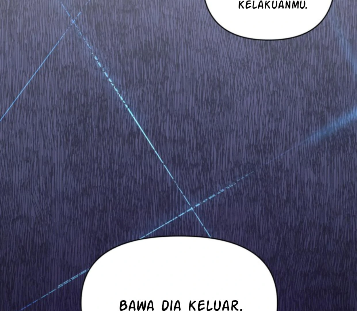 The Sister Who Was My Enemy Now Loves Me Chapter 4 Gambar 34