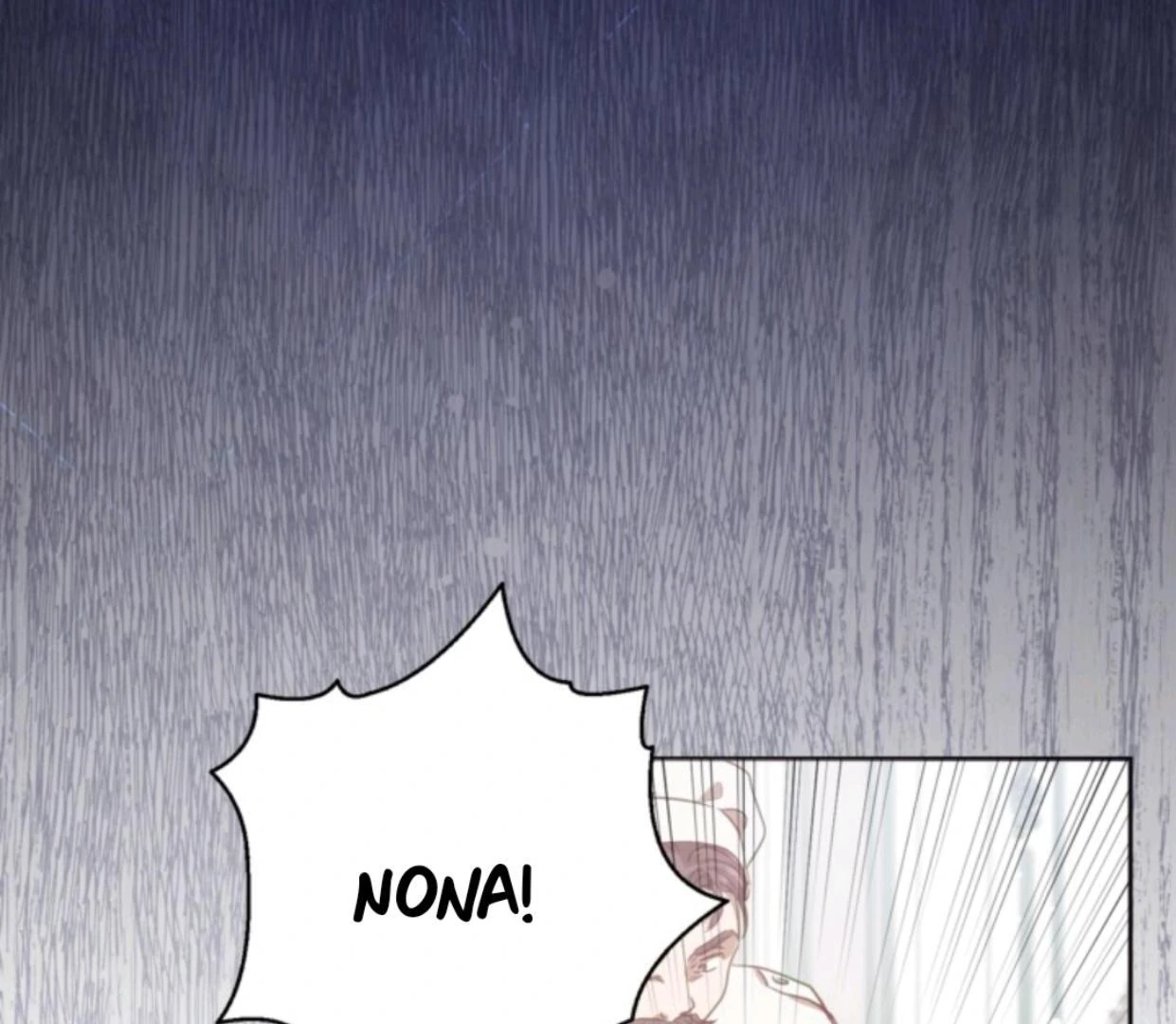The Sister Who Was My Enemy Now Loves Me Chapter 4 Gambar 37