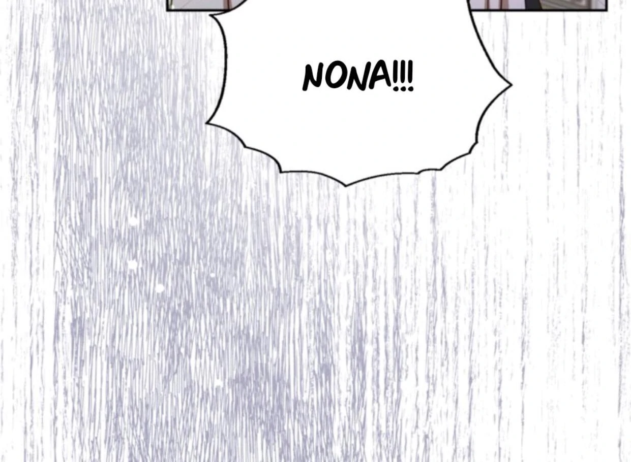 The Sister Who Was My Enemy Now Loves Me Chapter 4 Gambar 39