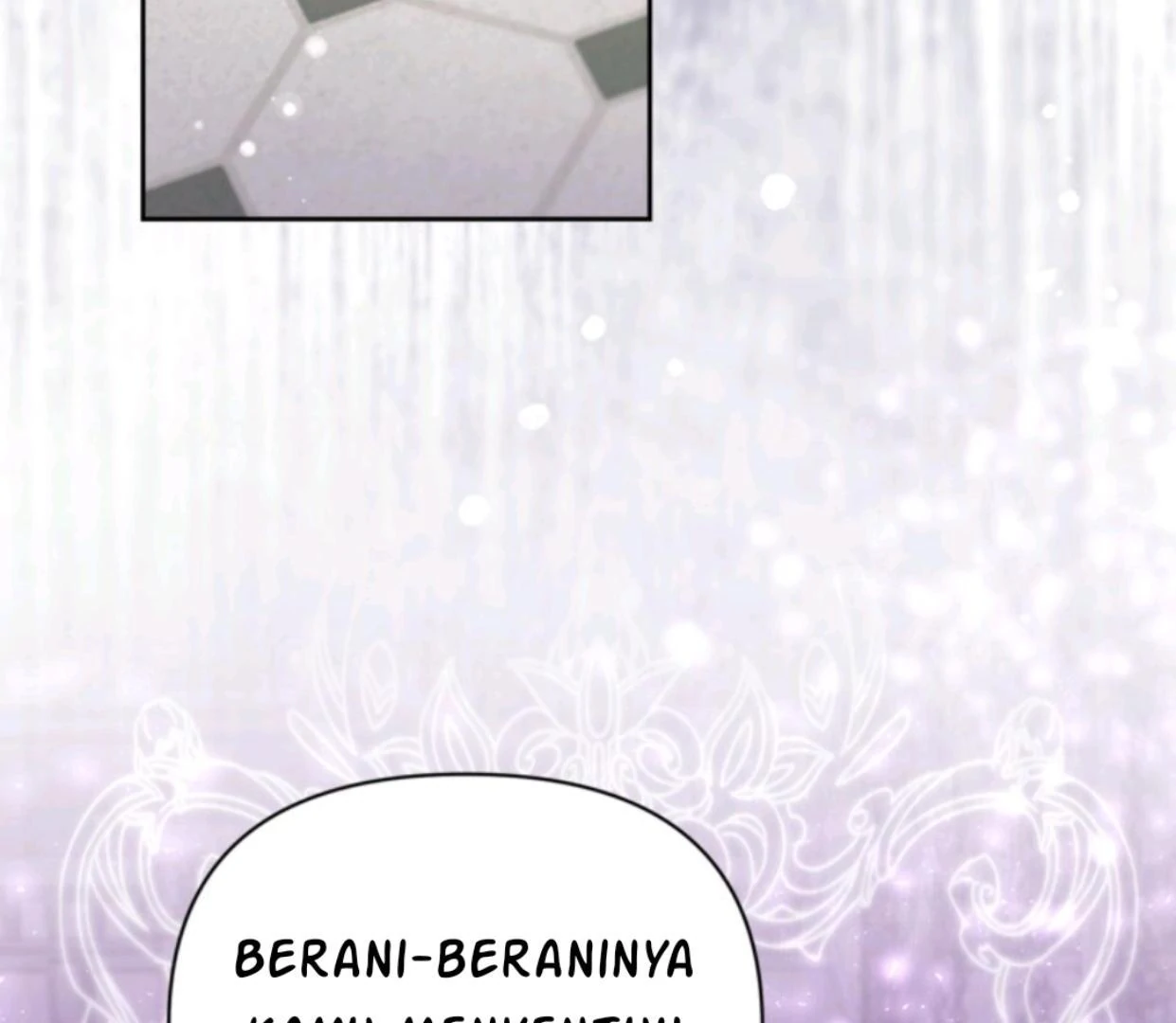 The Sister Who Was My Enemy Now Loves Me Chapter 4 Gambar 41