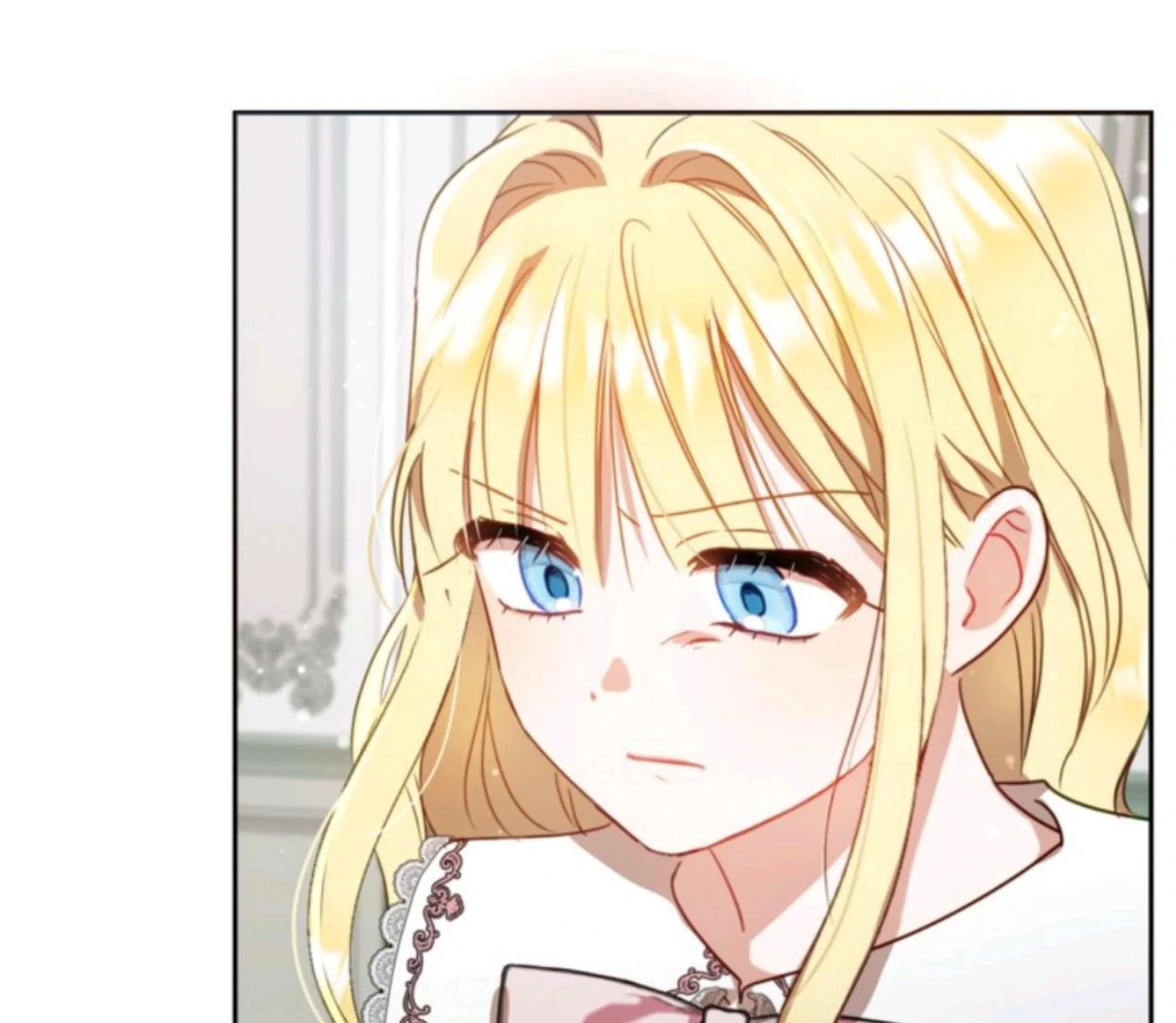 The Sister Who Was My Enemy Now Loves Me Chapter 4 Gambar 46